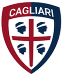 Cagliari - Cagliari VS Parma Result Today