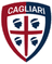 Cagliari
