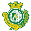 Vitoria Pico da Pedra (W) - W VS Vitoria Pico Da Pedra W Live Score Today