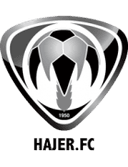 Hajer - Live Alqalah Vs Hajer 627157