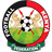 Kenya U17 - Caf U Championship 32498 Results