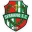 Serrano BA - Team Serrano Ba 321201 Football Live Score