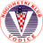 NK Vodice - Team Nk Junak 325613 Football