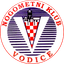 NK Vodice - Nl 36523 Football