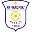 FK Radnik Hadzici U19 - Team Fk Radnik Hadzici U 353160 Sport