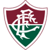 Fluminense SC - Sc VS Porto Ba Result