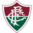 Fluminense SC - Porto Ba Results