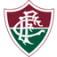 Fluminense SC - Live Team Fluminense Sc 330939