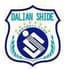 Dalian Shide B - Team Dalian Shide B 313610 Live