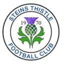 Steins Thistle FC - Fc VS Steins Thistle Fc Result