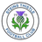 Steins Thistle FC - Team Whitburn Fc 353794 Live Result