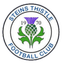 Steins Thistle FC - Team Steins Thistle Fc 384914 Live Result