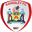 FC Barnsley Youth - Player John Stones 178769 303808 Football Live