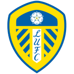 Leeds United - Player D Calvertlewin 195280 303804 Schedule