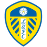 Leeds United - Team Manchester United 303789 Schedule