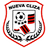 CD Nueva Cliza - Live Bol Reserve Cup 33734