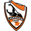 Chiang Rai Sports Association U19 - Team Chiang Rai Sports Association U 338284 Live