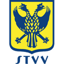 Sint-Truidense - Antwerp VS Sinttruidense Result Today