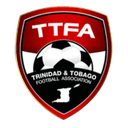 Trinidad-Tobago Beach Soccer - Soccer VS Trinidadtobago Beach Soccer Live