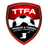 Trinidad-Tobago Beach Soccer - Team Bahamas Beach Soccer 323301 Live Result
