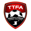 Trinidad-Tobago Beach Soccer - Team Trinidadtobago Beach Soccer 322696 Live Result