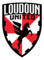Loudoun United FC 2 - Usl 33715 Football