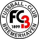 LTS Bremerhaven - Bremerhaven VS Fc Oberneuland Live