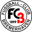 LTS Bremerhaven - Team Lts Bremerhaven 328995 Football