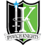 Ipswich Knights U20 - Team Ipswich Knights U 345307 Football Score