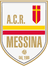 Messina U19 - Team Altamura U Fixtures