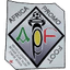 Africa Promo Foot - Team Africa Promo Foot 329969 Football Score