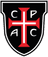 Casa Pia AC U17 - Team Real Sport Clube U 315434 Live Football