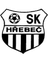 SK Hrebec - Karlovy Vary Dvory Fixtures
