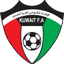 Kuwait U22 - Team Kuwait U 307097 Football Result