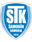 STK Samorin - Player Mehyl 175312 300055 Live Football