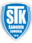 STK Samorin - Team Tatran Presov 301696 Live Football