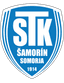 STK Samorin - Svk Liga 32036 Live Football