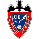 UD Rayo Ibense - Ibense VS Atzeneta Ue Live