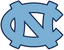 North Carolina Tar Heels - Team North Carolina Tar Heels 352243 Football Live Score
