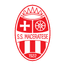 SS Maceratese 1922 Youth - Team Ss Maceratese Youth 329791 Football Live Score