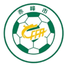 Chifeng Team - Team VS Chifeng Team Live Score