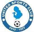 Prayag United SC - Ac VS Prayag United Sc Result Today