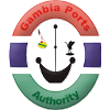 Gambia Ports Authority - Authority VS Bombada Fc Score Today