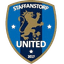 Staffanstorp United - Team Staffanstorp United 387221 Scores