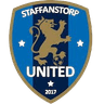 Staffanstorp United - Team Staffanstorp United 387221 Scores