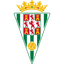 Cordoba - Live Team Cordoba 303761