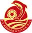 FC Ashdod U19 - Team Fc Ashdod U 346033 Live Score Today
