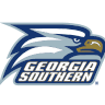 Georgia Southern Eagles (W) - W VS Hawaii Rainbow Wahine W Live