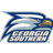 Georgia Southern Eagles (W) - Ncaa Women 33590 Results