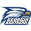 Georgia Southern Eagles (W) - Team Georgia Southern Eagles W 368006 Results